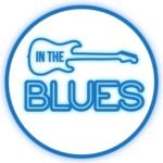 intheblues tone podcast