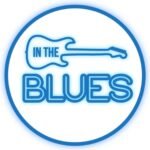 INTHEBLUES Tone Podcast – A Guitar Podcast